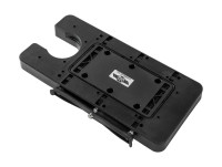 Площадка быстросъемная для мотора Haswing для 50739