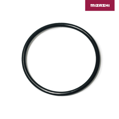 Кольцо резиновое Hidea/Mercury/Mariner/Parsun/Tohatsu SC-RB583