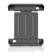 Держатель N-Star Tab-Lock для планшетов с ключом и замком (174*12 мм)(NS-PBJ03L)