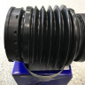 23075752 ГОФРА VOLVO-PENTA SX/OMC COBRA OEM: 18-2765/21682348/3854127/3841481/22197130 (ОРИГИНАЛ)