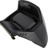 Расширение перчаточного ящика BRP Ski-doo 