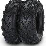 Шина для квадроцикла ITP Mud Lite II 26x9-12