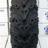 Шина для квадроцикла ITP Mud Lite II 26x9-12