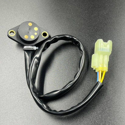 Датчик включенного режима КПП ATV X8, U8, Z8, X5 H.O. X4 EPS, 500 (ZIBO) для квадроциклов