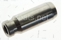 Направляющая клапана 11115-73G01-001