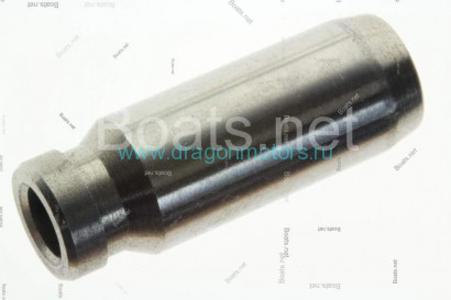 Направляющая клапана 11115-73G01-001