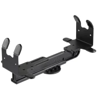 RAM-VPR-103 держатель RAM Quick-Draw для HP DeskJet 450/470