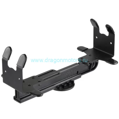 RAM-VPR-103 держатель RAM Quick-Draw для HP DeskJet 450/470