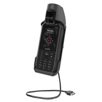 RAM-HOL-SNM1PU Базовая станция RAM EZ-Roll'r  для Sonim XP5s