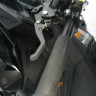 Укороченные и регулируемые курки тормоза для Polaris OEM 2202791