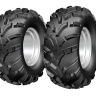 Шина для квадроцикла VOLTYRE CROSSTOUR 28x12-12