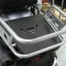 Багажник задний для снегохода Yamaha RS VENTURE GT, TF 09-15г.