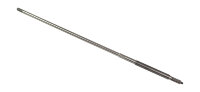 Вал торсионный Suzuki DT25-30 (L), Omax
