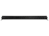 40" Е-серия PRO (80 светодиодов) – Дальний свет Midnight Edition