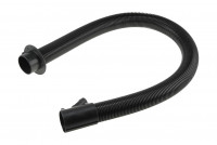 Гофра кабель-трассы - 990C0-20010-000
