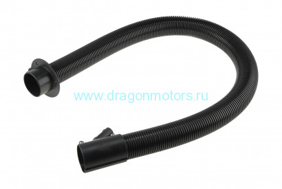Гофра кабель-трассы - 990C0-20010-000