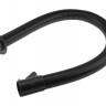 Гофра кабель-трассы - 990C0-20010-000