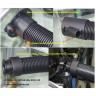 Гофра кабель-трассы - 990C0-20010-000