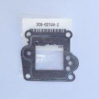 Прокладка впускного коллектора Tohatsu M40-50D (3cyl)