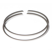 Кольца поршневые Skipper для Suzuki DT9.9-15/DF9.9-15 Размер: стандарт
