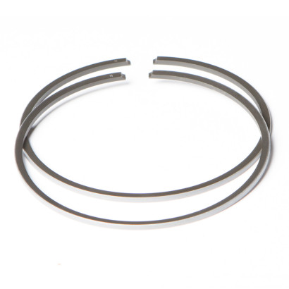 Кольца поршневые Skipper для Suzuki DT9.9-15/DF9.9-15 Размер: стандарт