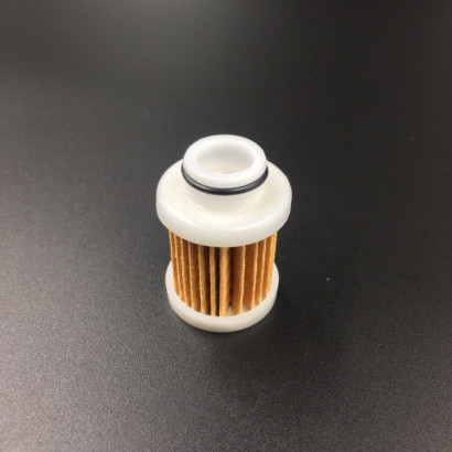 Фильтр топливный Yamaha F80-115 (RT)