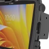 Док-станция GDS Power + Dual USB для 10-дюймового планшета Zebra ET4x с технологией IntelliSkin (RAM-GDS-DOCK-ZE21PD2U)