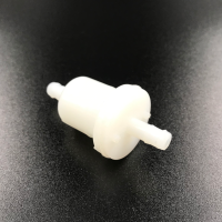 Фильтр топливный Mercury/Tohatsu M9,8B; MFS4-30 (369-02230-1)  (Osaka)