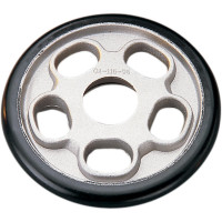 Ролик (каток) Yamaha 04-116-96, OEM: 81K-47320-00-00, 87H-47320-00-00, 87M-47320-00-00, 8K2-47320-00-00, 8U7-47320-00-00