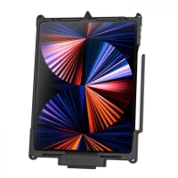 IntelliSkin Next Gen для Apple iPad Pro 12.9 3–6-го поколения (RAM-GDS-SKIN-AP37-NG)