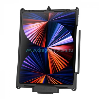 IntelliSkin Next Gen для Apple iPad Pro 12.9 3–6-го поколения (RAM-GDS-SKIN-AP37-NG)