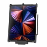 IntelliSkin Next Gen для Apple iPad Pro 12.9 3–6-го поколения (RAM-GDS-SKIN-AP37-NG)