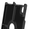IntelliSkin Next Gen для Apple iPad Pro 12.9 3–6-го поколения (RAM-GDS-SKIN-AP37-NG)