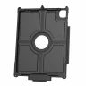 IntelliSkin Next Gen для Apple iPad Pro 12.9 3–6-го поколения (RAM-GDS-SKIN-AP37-NG)
