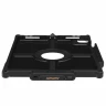 IntelliSkin Next Gen для Apple iPad Pro 12.9 3–6-го поколения (RAM-GDS-SKIN-AP37-NG)