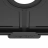 IntelliSkin Next Gen для Apple iPad Pro 12.9 3–6-го поколения (RAM-GDS-SKIN-AP37-NG)