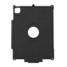 IntelliSkin Next Gen для Apple iPad Pro 12.9 3–6-го поколения (RAM-GDS-SKIN-AP37-NG)