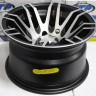 ДИСК ДЛЯ КВАДРОЦИКЛА ITP SS 316 ALLOY 12SS901BX