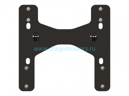 Площадка для снегового отвала для Polaris Квадроциклов Ranger 800 HD/XP, 2009-15