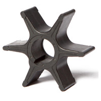 Крыльчатка Skipper для Suzuki DF60-70, DF40A-90A Standard