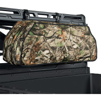 Задняя сумка для utv double bow case