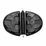 45586 Захлопка для MERCRUISER 120/140/165/470/485 ('67-82) OEM: 45586A1 (Quicksilver)
