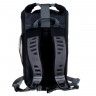 Водонепроницаемый рюкзак OverBoard OB1141WHT - Classics Waterproof Backpack - 20 литров (White)