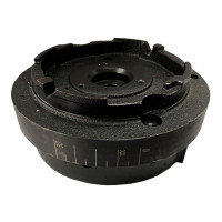 Ротор Skipper для Yamaha 9,9-15