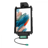 GDS Tough-Dock с USB Type-C для Samsung Tab A8 10,5" SM-X200 (RAM-GDS-DOCK-SAM83CPU)