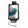 GDS Tough-Dock с USB Type-C для Samsung Tab A8 10,5" SM-X200 (RAM-GDS-DOCK-SAM83CPU)