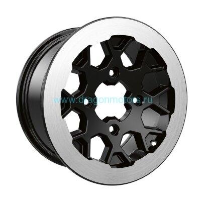 Диск 14 "Maverick X3 X rc Rim для Maverick X3, Maverick X3 MAX