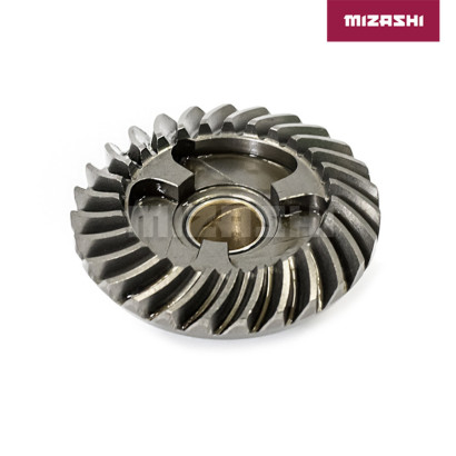 Шестерня переднего хода Tohatsu SC-GA243 Шестерня переднего хода Tohatsu SC-GA243