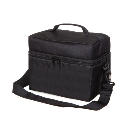 Насос электрический двухступенчатый Skipper с АКБ макс.давл.1,1 bar, макс. производ. 350л/мин., макс. мощн.110Вт