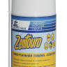 Универсальная смазка Zentouro", 150 мл "Мореман (10258799)